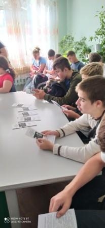 День солидарности в борьбе с терроризмом 